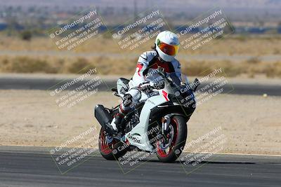 media/Feb-23-2025-2WTD (Sun) [[9604a77d5d]]/4-C Group/Session 2 (Turn 11)/